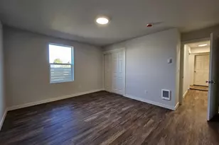 325/327 17th Ave, Longview, WA 98632 - Photo 17