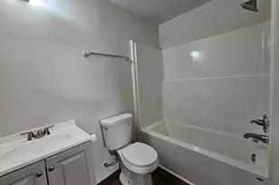 325/327 17th Ave, Longview, WA 98632 - Photo 13