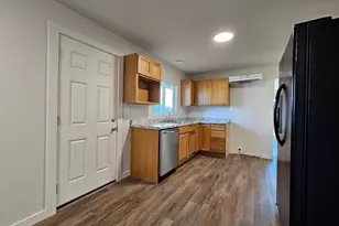 325/327 17th Ave, Longview, WA 98632 - Photo 11