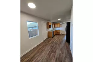 325/327 17th Ave, Longview, WA 98632 - Photo 9