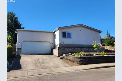 1838 Michigan City Ln NW, Salem, OR 97304 - Photo 1