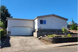 1838 Michigan City Ln NW, Salem, OR 97304 - Photo 1