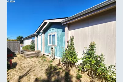 1838 Michigan City Ln NW, Salem, OR 97304 - Photo 3