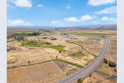 50251 Bennett Ln, Medical Springs, OR 97814 - Photo 35