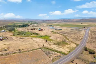 50251 Bennett Ln, Medical Springs, OR 97814 - Photo 35