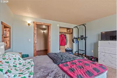 50251 Bennett Ln, Medical Springs, OR 97814 - Photo 23