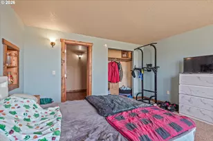 50251 Bennett Ln, Medical Springs, OR 97814 - Photo 23