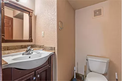50251 Bennett Ln, Medical Springs, OR 97814 - Photo 25