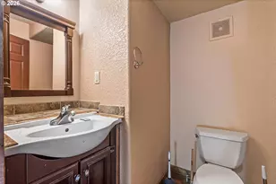 50251 Bennett Ln, Medical Springs, OR 97814 - Photo 25