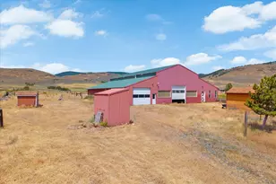 50251 Bennett Ln, Medical Springs, OR 97814 - Photo 29