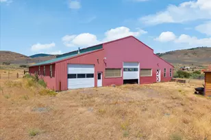 50251 Bennett Ln, Medical Springs, OR 97814 - Photo 7