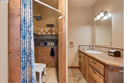 50251 Bennett Ln, Medical Springs, OR 97814 - Photo 21