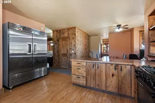 50251 Bennett Ln, Medical Springs, OR 97814 - Photo 15