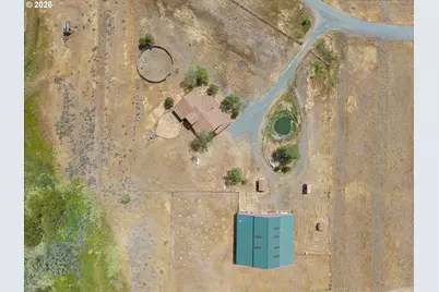 50251 Bennett Ln, Medical Springs, OR 97814 - Photo 33