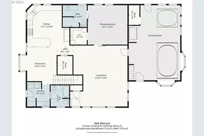 50251 Bennett Ln, Medical Springs, OR 97814 - Photo 39