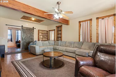 50251 Bennett Ln, Medical Springs, OR 97814 - Photo 13