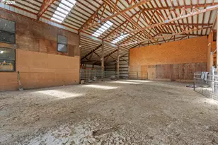 50251 Bennett Ln, Medical Springs, OR 97814 - Photo 31