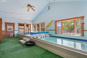 50251 Bennett Ln, Medical Springs, OR 97814 - Photo 9
