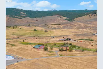 50251 Bennett Ln, Medical Springs, OR 97814 - Photo 37
