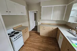 1411 NE Skidmore St, Portland, OR 97211 - Photo 13