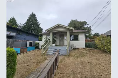1411 NE Skidmore St, Portland, OR 97211 - Photo 1
