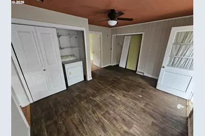 1411 NE Skidmore St, Portland, OR 97211 - Photo 5