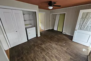 1411 NE Skidmore St, Portland, OR 97211 - Photo 5