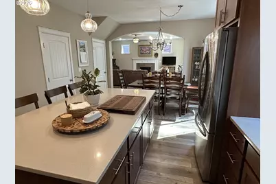 59290 Forest Trail Cir, Saint Helens, OR 97051 - Photo 13