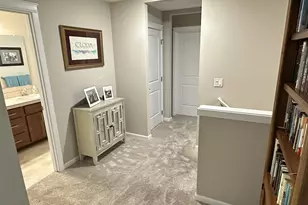 59290 Forest Trail Cir, Saint Helens, OR 97051 - Photo 15