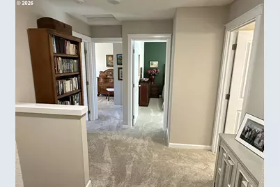 59290 Forest Trail Cir, Saint Helens, OR 97051 - Photo 23