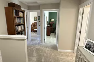 59290 Forest Trail Cir, Saint Helens, OR 97051 - Photo 23