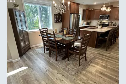 59290 Forest Trail Cir, Saint Helens, OR 97051 - Photo 5