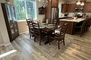 59290 Forest Trail Cir, Saint Helens, OR 97051 - Photo 5