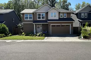 59290 Forest Trail Cir, Saint Helens, OR 97051 - Photo 1