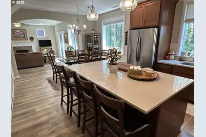 59290 Forest Trail Cir, Saint Helens, OR 97051 - Photo 11