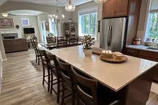 59290 Forest Trail Cir, Saint Helens, OR 97051 - Photo 11