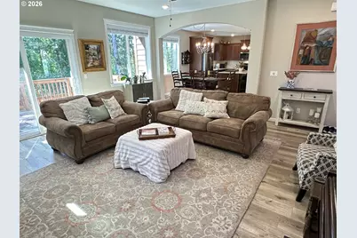 59290 Forest Trail Cir, Saint Helens, OR 97051 - Photo 3