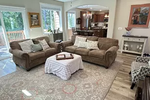 59290 Forest Trail Cir, Saint Helens, OR 97051 - Photo 3