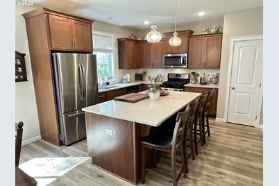 59290 Forest Trail Cir, Saint Helens, OR 97051 - Photo 9