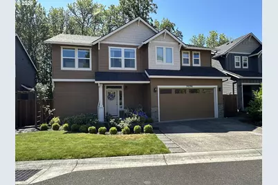 59290 Forest Trail Cir, Saint Helens, OR 97051 - Photo 33