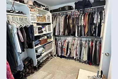 59290 Forest Trail Cir, Saint Helens, OR 97051 - Photo 21