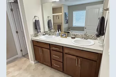 59290 Forest Trail Cir, Saint Helens, OR 97051 - Photo 19