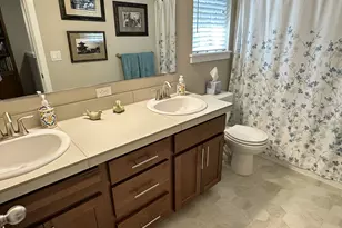 59290 Forest Trail Cir, Saint Helens, OR 97051 - Photo 27