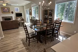 59290 Forest Trail Cir, Saint Helens, OR 97051 - Photo 7