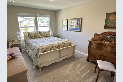 59290 Forest Trail Cir, Saint Helens, OR 97051 - Photo 25