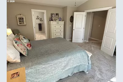 59290 Forest Trail Cir, Saint Helens, OR 97051 - Photo 17