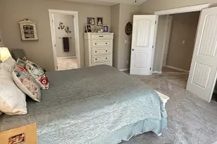 59290 Forest Trail Cir, Saint Helens, OR 97051 - Photo 17