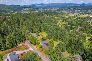 326 Talemena Dr, Cottage Grove, OR 97424 - Photo 45