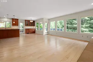 326 Talemena Dr, Cottage Grove, OR 97424 - Photo 15