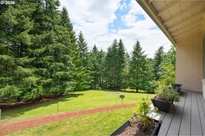 326 Talemena Dr, Cottage Grove, OR 97424 - Photo 17